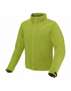 Giacca antipioggia TUCANO...