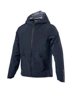 Giacca antipioggia TUCANO...