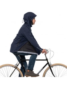 Giacca antipioggia TUCANO... 2