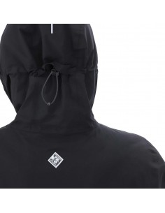 Giacca antipioggia... 2