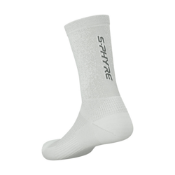 Calzini ciclismo SHIMANO...