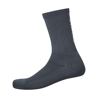 SHIMANO Calzini ciclismo SHIMANO S-phyre Leggera