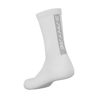 SHIMANO Calzini ciclismo SHIMANO S-phyre FLASH
