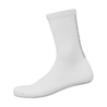 SHIMANO Calzini ciclismo SHIMANO S-phyre FLASH