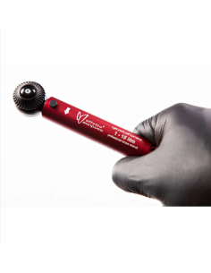 Chiave dinamometrica...