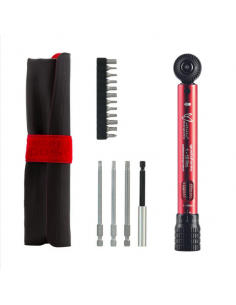 Chiave dinamometrica...