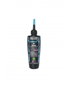 Muc Off lubrificante catena...