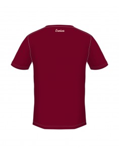 T-shirt SANTINI L'EROICA... 2