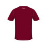 SANTINI T-shirt SANTINI L'EROICA 2024 LIMITED EDITION