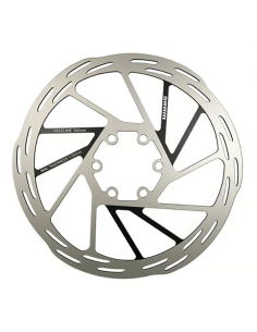 Disco freno SRAM PACELINE...