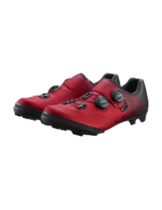 Scarpe in carbonio per...