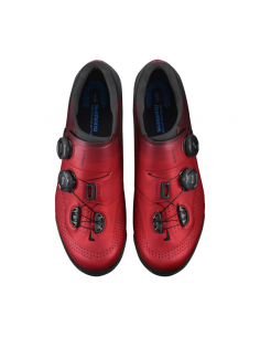 Scarpe in carbonio per... 2