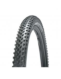 Copertone CHAOYANG PHANTOM...