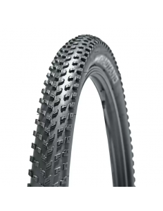 Copertone CHAOYANG 27,5x2,2...