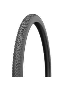 Copertone CHAOYANG Gravel...