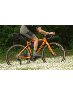Gravel bike MEGAMO JAKAR 20... 2