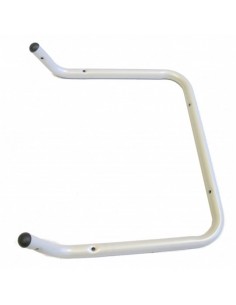 Arco superiore per portabici PERUZZO Firenze 997