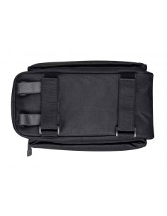 Borsa bici posteriore al... 2