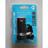 M-WAVE Set posteriore M-WAVE HELIOS K 3.1 usb
