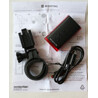 M-WAVE Set posteriore M-WAVE HELIOS K 3.1 usb