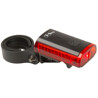 M-WAVE Set posteriore M-WAVE HELIOS K 3.1 usb