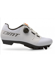 Scarpe per MTB gravel DMT... 2