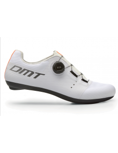 Scarpe per bici da corsa...