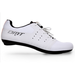 Scarpe per bici da corsa...