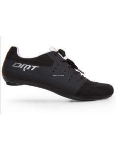 Scarpe per bici da corsa...