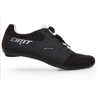 DMT Scarpe per bici da corsa DMT KR4 PJ con lacci 2025
