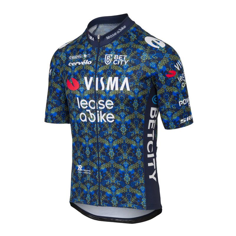 Maglia Ciclismo Uomo Estiva Completo Da Ciclismo Uomo 2024