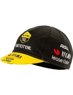Cappellino AGU JUMBO LEASE...