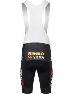 Pantaloncini ciclismo AGU... 2