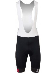 Pantaloncini ciclismo AGU...