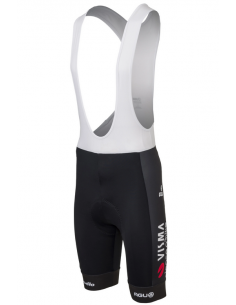 Pantaloncini ciclismo AGU... 2