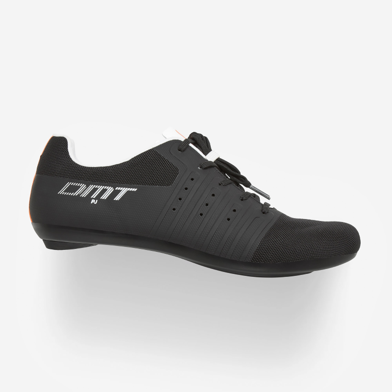 DMT Scarpe per bici da corsa DMT KR4 PJ con lacci 2025