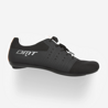DMT Scarpe per bici da corsa DMT KR4 PJ con lacci 2025