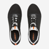 DMT Scarpe per bici da corsa DMT KR4 PJ con lacci 2025