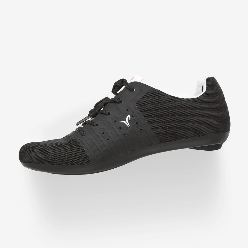DMT Scarpe per bici da corsa DMT KR4 PJ con lacci 2025