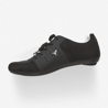 DMT Scarpe per bici da corsa DMT KR4 PJ con lacci 2025