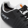 DMT Scarpe per bici da corsa DMT KR4 PJ con lacci 2025
