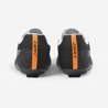 DMT Scarpe per bici da corsa DMT KR4 PJ con lacci 2025