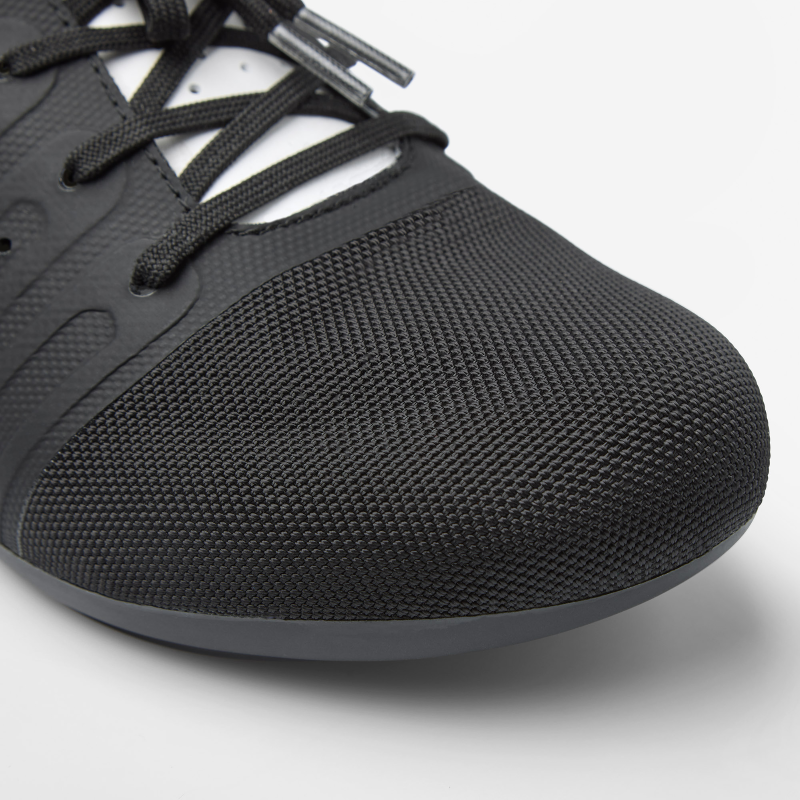 DMT Scarpe per bici da corsa DMT KR4 PJ con lacci 2025