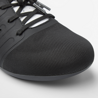 DMT Scarpe per bici da corsa DMT KR4 PJ con lacci 2025