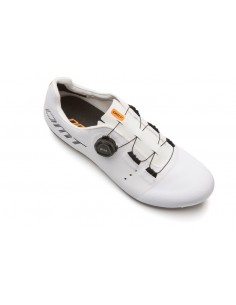 Scarpe per bici da corsa... 2