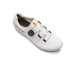 DMT Scarpe per bici da corsa DMT KR4 Boa 2027