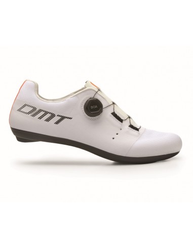 Scarpe per bici da corsa DMT KR4 Boa 2025