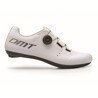 DMT Scarpe per bici da corsa DMT KR4 Boa 2027