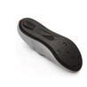 DMT Scarpe per bici da corsa DMT KR4 Boa 2027