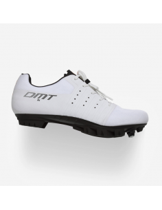 Scarpe per MTB gravel DMT...
